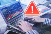 证监会拟完善券商风险控制指标体系 夯实内控合规基础