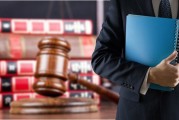 合规改革让“陷入危机”的企业“重焕生机”