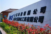 大艺科技内控不规范：与关联方频繁资金拆借，还被实控人占用资金