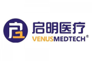 停牌后的启明医疗-B(02500)：直面内控风险，夯实中长期内在价值增长底座