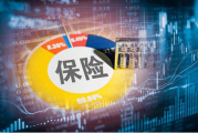 内控机制不完善公司治理不达标2022年四季度半数险企偿付能力充足率下滑