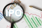 晟威机电IPO：主要产品所处行业市场空间较小 内控治理存在一定缺陷