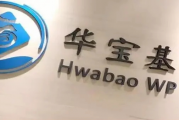 华宝基金：重仓持有被证监会立案、信披不合格的公司股票
