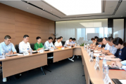 65家律师事务所成为合作伙伴！长宁多部门联手打造法治化营商环境“新样本”
