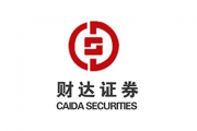 财达证券及石家庄公司各收警示函 内部合规管控不力等