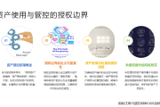 内部控制术语讲解02：使用资产