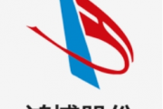 鸿博股份收独立董事督促函 要求强化公司治理水平