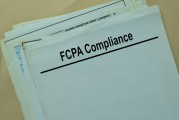 董事会和管理层 2024 年应遵循的 FCPA 执法趋势