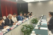 施普林格撤稿 中国科协：出版集团也有责任