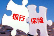 银保机构公司治理迈上新台阶