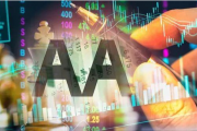 2023年证券公司分类评价结果公布 14家获AA级