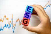 全面注册制时代到来，对ESG信披提出了什么要求？