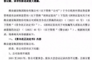 存在公司治理不规范等多方面问题：维业股份被责令改正，董事长等相关人员被警示