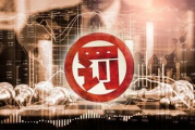 开年后2家投顾公司被罚：云掌数科分公司因内控不到位等被暂停新增客户半年