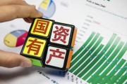 以案释法—资产管理内控缺位导致国有资产被占用违反哪些法规