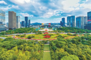深圳市七届人大常委会第二十次会议召开 市2022年度有关财政收支审计工作报告提交审议 ， 完成阶段性整改问题667个 