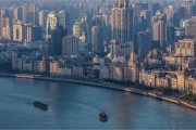 4年少赚216亿元！地产不良率最高！浦发银行怎么了