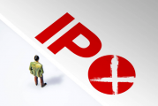 IPO终止后续！ 集创北方、华泰联合证券及立信所遭监管警示