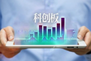对话民生证券王学春：对项目质量和风控重视度空前，业务资源更多向新兴领域倾斜 |科创资本论