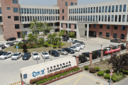 电动工具制造商大艺科技IPO，营利双双下滑“新品”仍陷亏损，实控人家族大额资金拆借及占用遭质疑