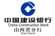 建行晋城分行多措并举夯实内控基础
