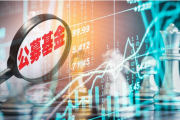 基金年报持续披露年内违规事项，已有22家公募基金去年被监管处罚！涉这些问题