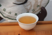 澜沧古茶港股上市更近一步，行业内控“顽疾”待解