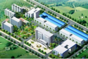 盛路通信：公司审计监察部和聘请的外部专业审计机构会对子公司的内部控制进行定期审计