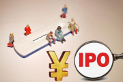 IPO周报：7家企业终止审核，特创科技研发投入真实性存疑被否