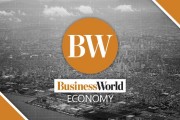 有效的内部控制：私营公司的关键支持