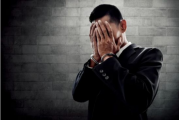 万达副总裁被带走背后