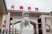 森马、鸭鸭羽绒供应商古麒绒材IPO，多项内控不规范遭质疑，应收高企现金流大幅波动 