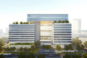 四川省水利发展集团引大济岷公司三举措推进内控体系建设