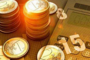 开封银保监分局高效推动辖内股份制银行内控治理工作