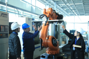 宁夏:开展国有企业“靠企吃企”专项治理