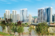 稳步前行 硕果累累——市城发物贸公司 全力打好年终内控“收官战”
