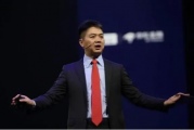刘强东自爆达达 内控震荡背后的同城业务困境