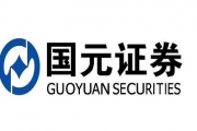 国元证券IPO执业质量差到被通报 尽调核查如“走过场”