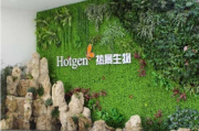 子公司失控，内控缺陷漏报？市值蒸发六成的热景生物再收监管工作函