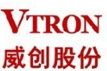 A股罕见！刚刚，三名独董敦促上市公司