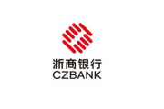 聚焦科技赋能，强化源头管理 浙商银行上海分行全面推进内控合规建设