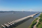 农发行池州市分行贷款规模突破200亿元大关