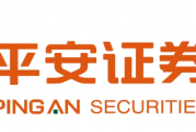 平安证券：将保护投资者合法权益理念融入各项业务场景