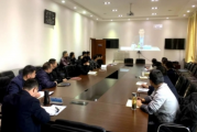 山不拉煤矿多举措强化合规经营，助力高质量发展