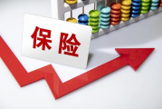 金融监管总局：推动保险机构在内控合规等领域提高管理能力