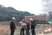 筠连县：发挥“纪检+审计”监督双轮驱动优势 夯实国有企业廉洁经营基石