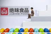 员工经营性占用公司资金逾两千万元，绝味食品：早期发展业务不规范所致