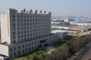 龙辰科技已回复审核问询函：国家级专精特新“小巨人”，聚焦于电容器用BOPP薄膜领域