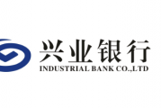 业绩双降，多项业务问题频出，兴业银行的内控风险何解？