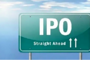 内控问题成IPO“绊脚石”！三年内28家企业因此被否，板块最高占比72.7%